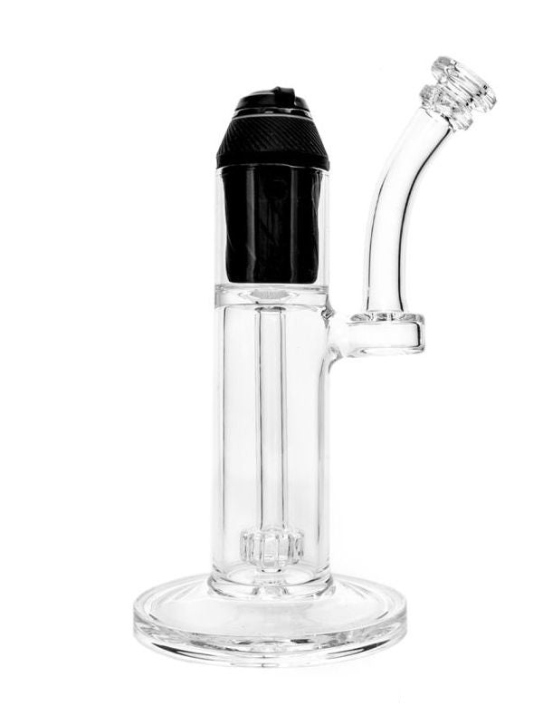 PURE HITS PROXY GLASS RIG