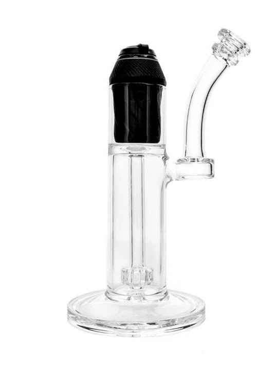 PURE HITS PROXY GLASS RIG