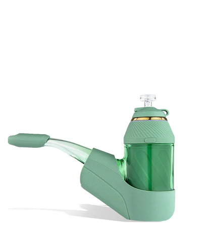 PUFFCO PROXY TRAVEL PACK