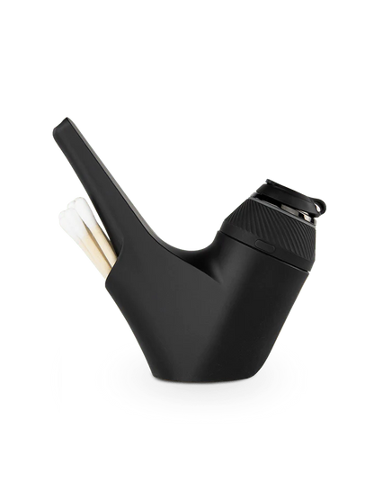 PUFFCO PROXY SILICONE TRAVEL PIPE