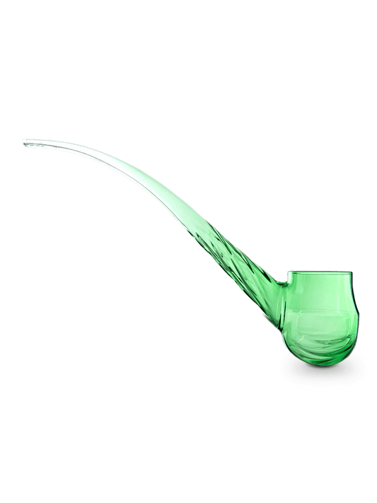 PUFFCO PROXY WIZARD - SeedySide