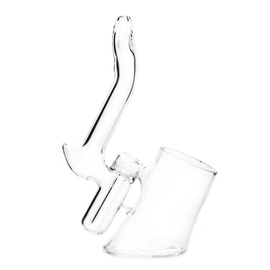 PURE HITS PROXY GLASS ATTACHMENT