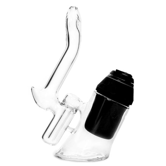 PURE HITS PROXY GLASS ATTACHMENT