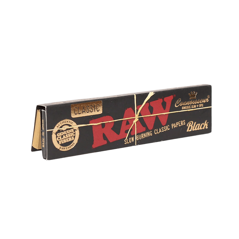 RAW KS PAPERS - SeedySide
