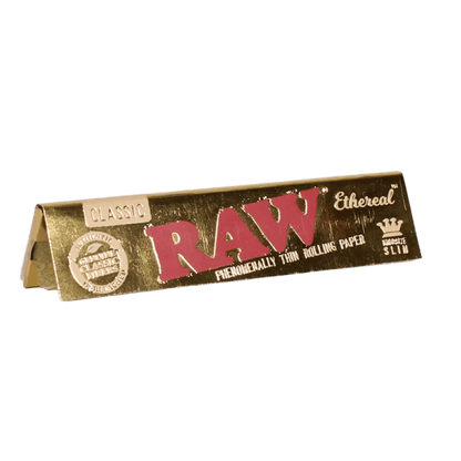 RAW KS PAPERS - SeedySide
