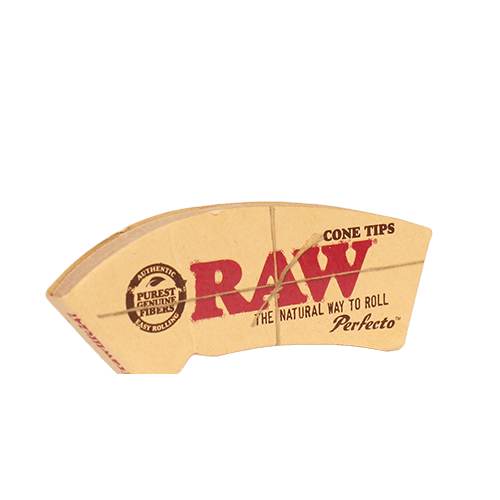 RAW TIPS - SeedySide