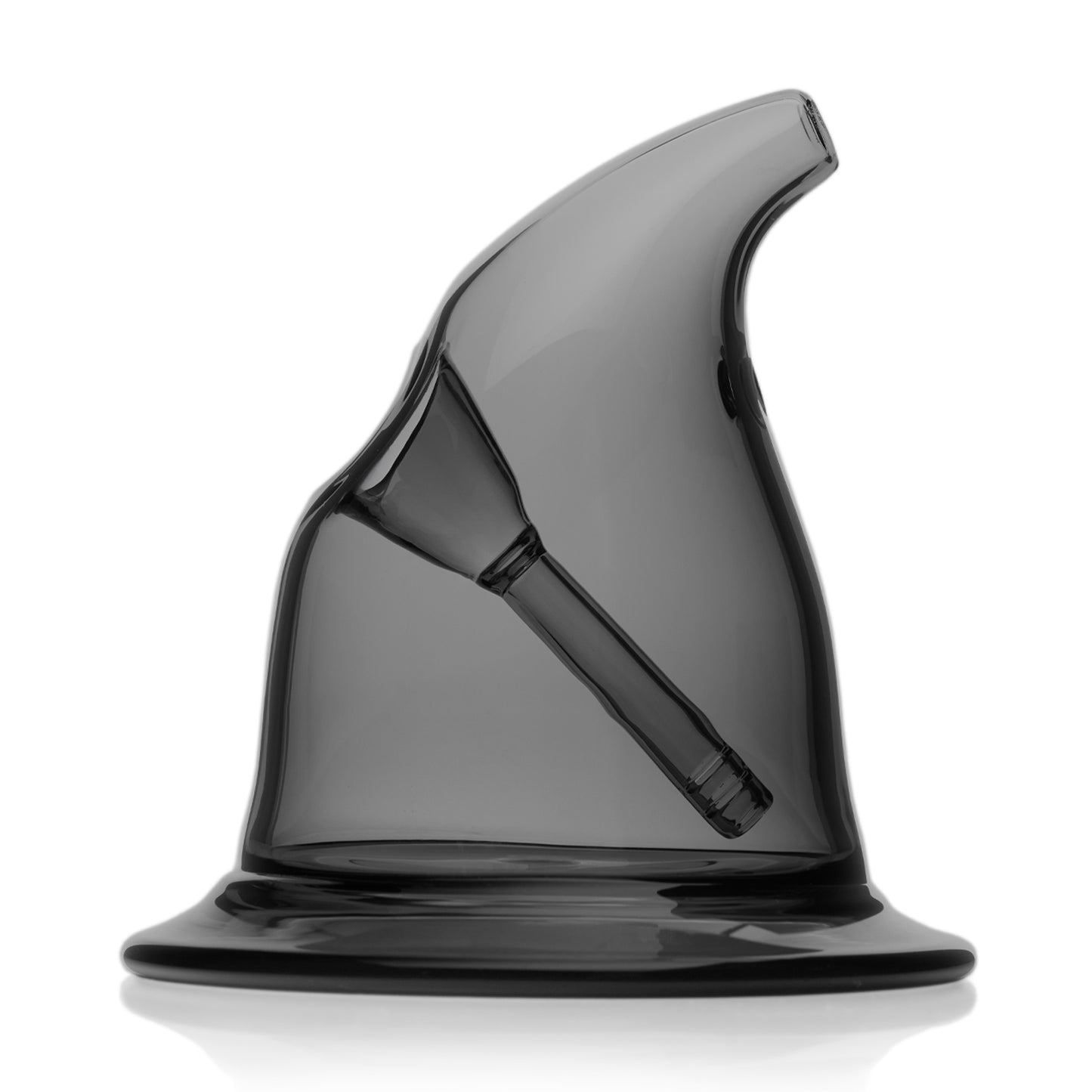 MJ ARSENAL X A GOOD WITCH - THE SHELLEY - THE SHELLEY BUBBLER