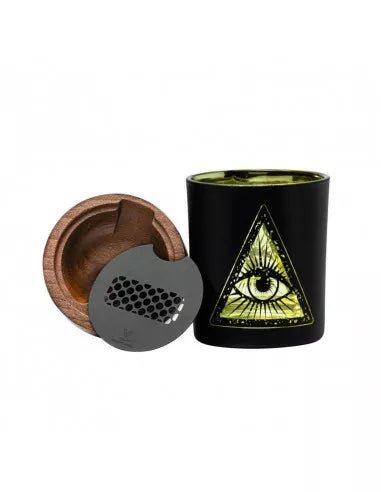 SMART STASH ILLUMINATI - SeedySide