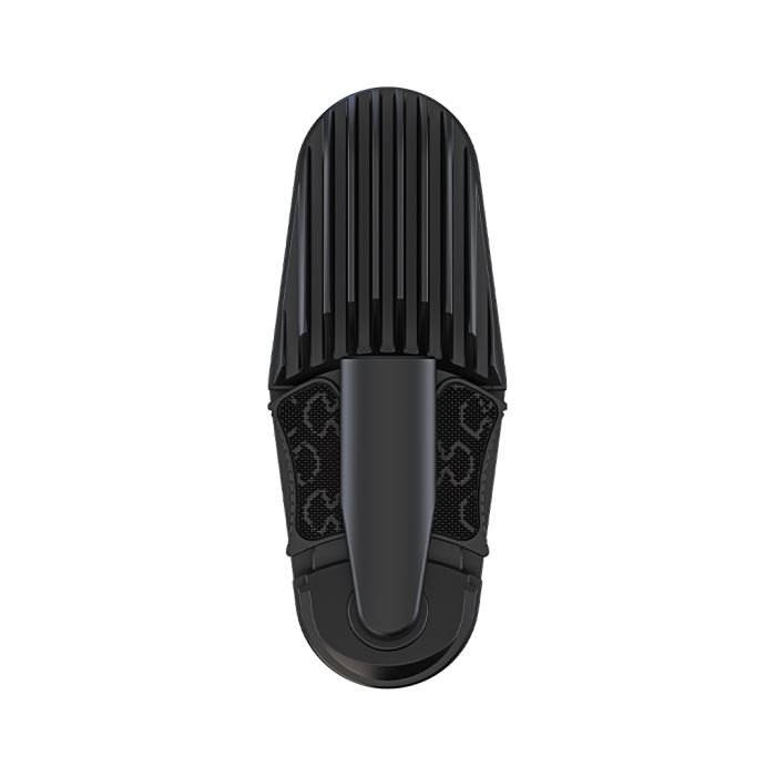 STORZ & BICKEL COOLING UNIT FOR MIGHTY+ 11 80 - SeedySide