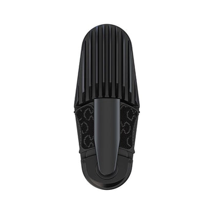 STORZ & BICKEL COOLING UNIT FOR MIGHTY+ 11 80 - SeedySide