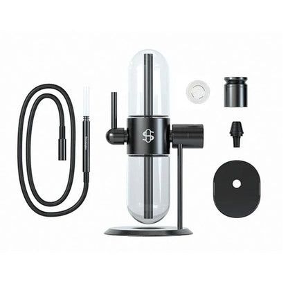 Stundenglass Gravity Infuser Classic - SeedySide