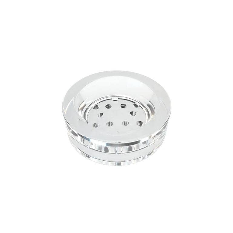 Stundenglass Gravity Infuser Classic - SeedySide