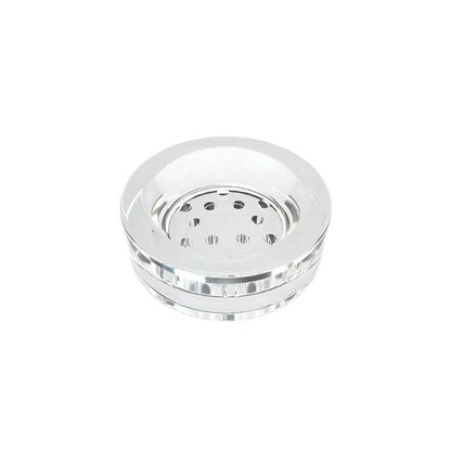 Stundenglass Gravity Infuser Classic - SeedySide