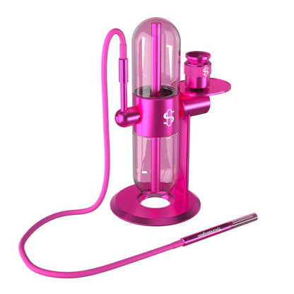 Stundenglass Gravity Infuser Classic - SeedySide