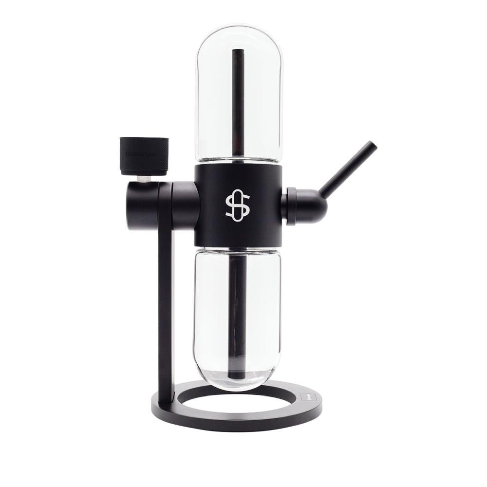 Stundenglass Gravity Infuser - SeedySide