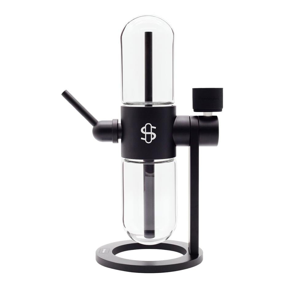 Stundenglass Gravity Infuser - SeedySide