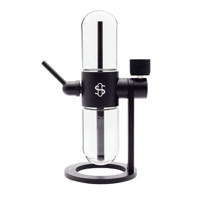 Stundenglass Gravity Infuser - SeedySide