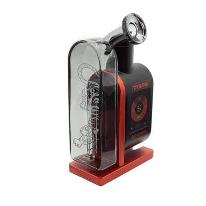 STUNDENGLASS X MODUL + DOK DELUXE TRAVEL SET - SeedySide