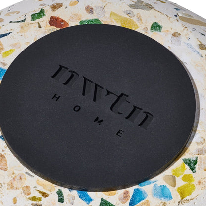 SYMI ASHTRAY - SeedySide