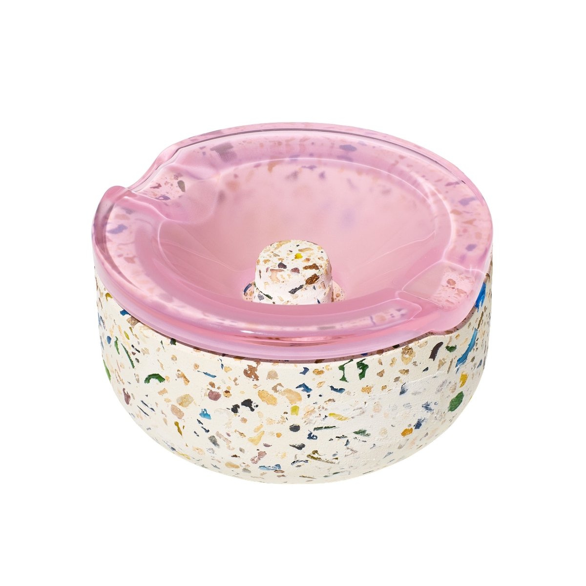 SYMI ASHTRAY - SeedySide