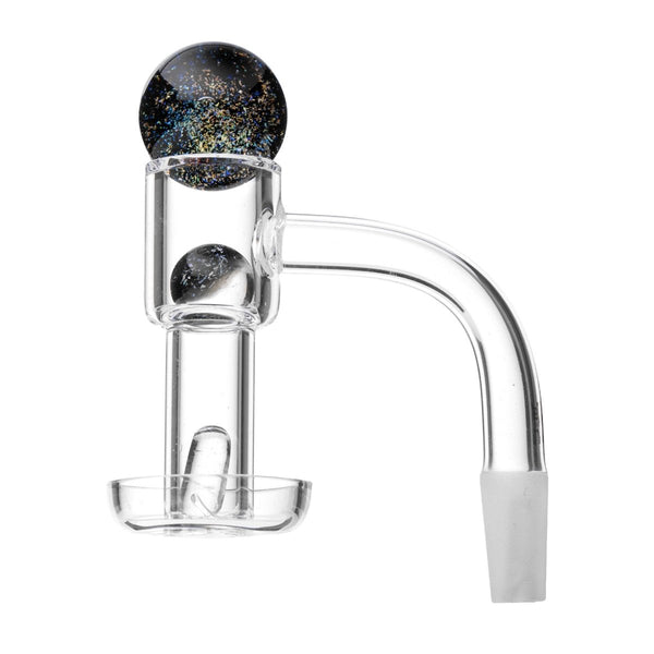 TERP SLURPER BANGER - SeedySide