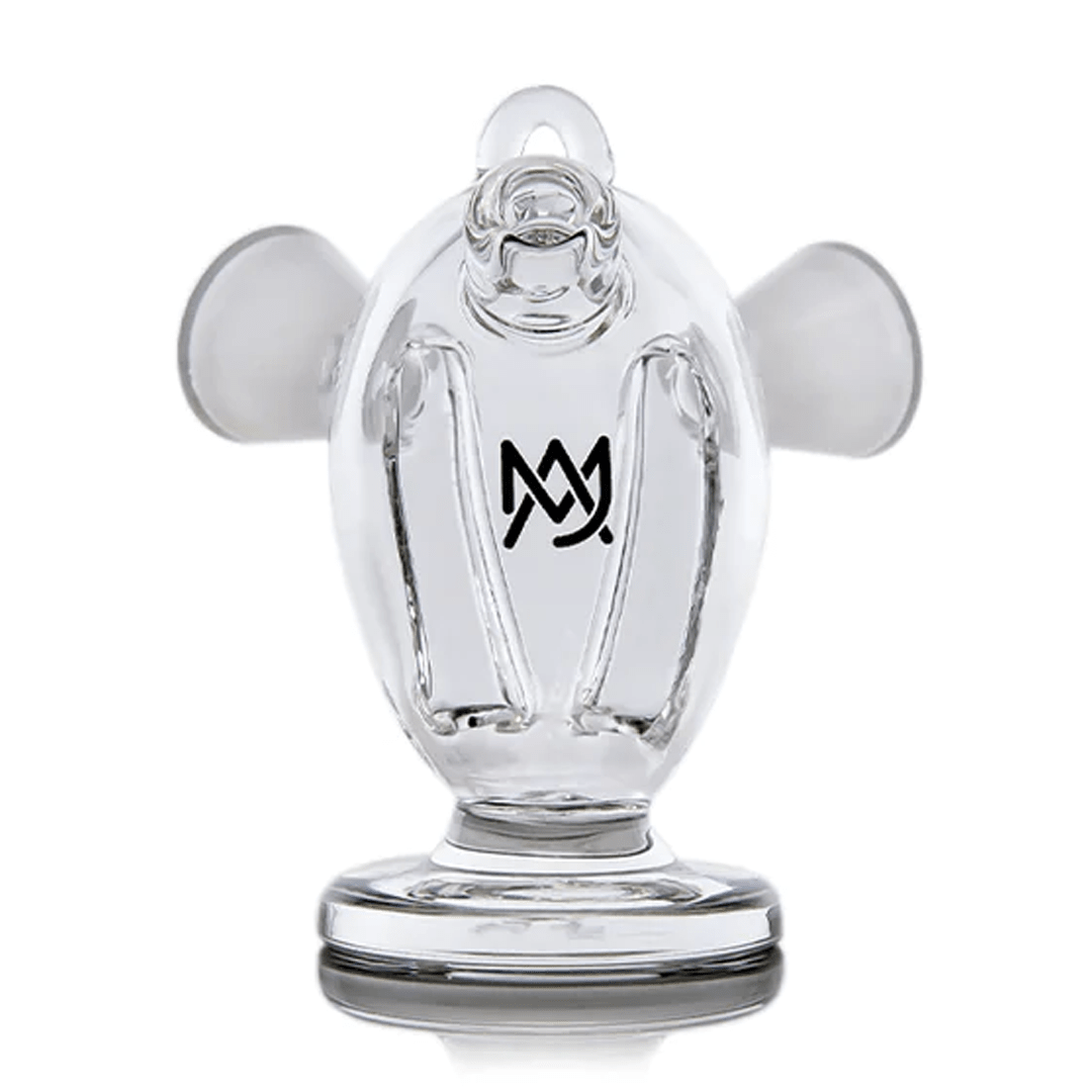 THE DUBBLER BLUNT BUBBLER - THE DUBBLER - SeedySide