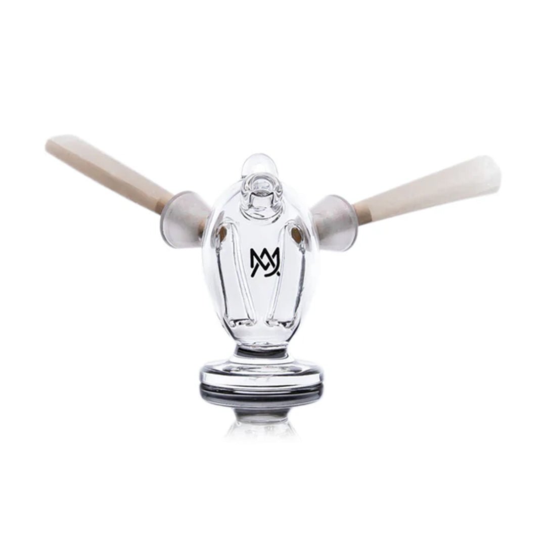 THE DUBBLER BLUNT BUBBLER - THE DUBBLER - SeedySide