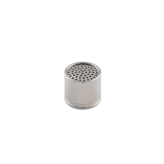 TINYMIGHT DOSING CAPSULE V2 STEEL (SOLID) - SeedySide