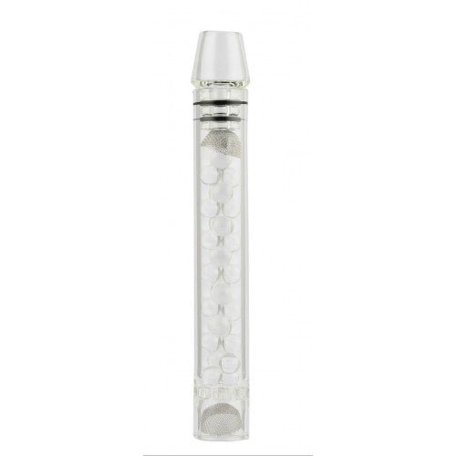 TINYMIGHT GLASS STEM - SeedySide