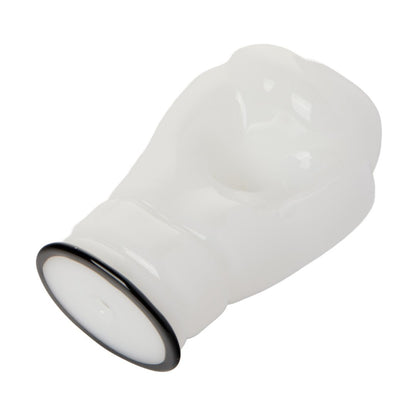TYSON GLOVE HAND PIPE - SeedySide