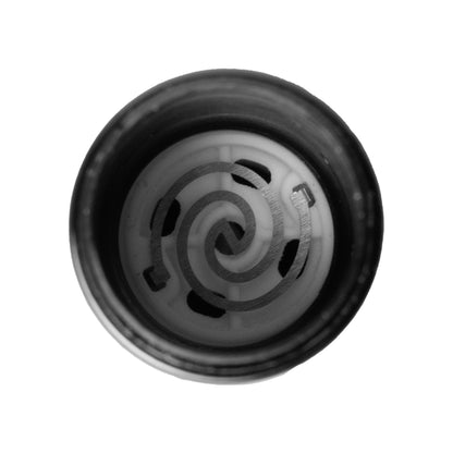 HERBAL ATOMIZER - DRY HERB ATOMIZER