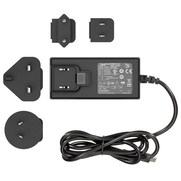 USB - C SUPERCHARGER FOR MIGHTY+ VENTY / MIGHTY USB - C SUPERCHARGER - SeedySide