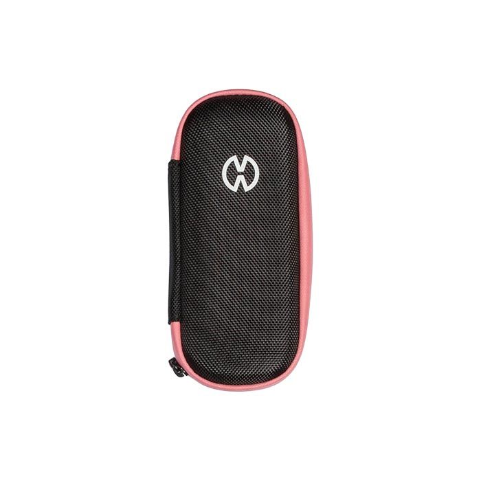 VEAZY CASE - CHARMING PINK - SeedySide