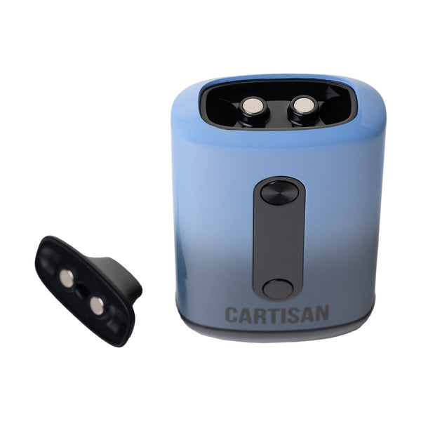 VEIL BAR DUO REPLACEMENT PARTS - MOUTHPIECE - SeedySide