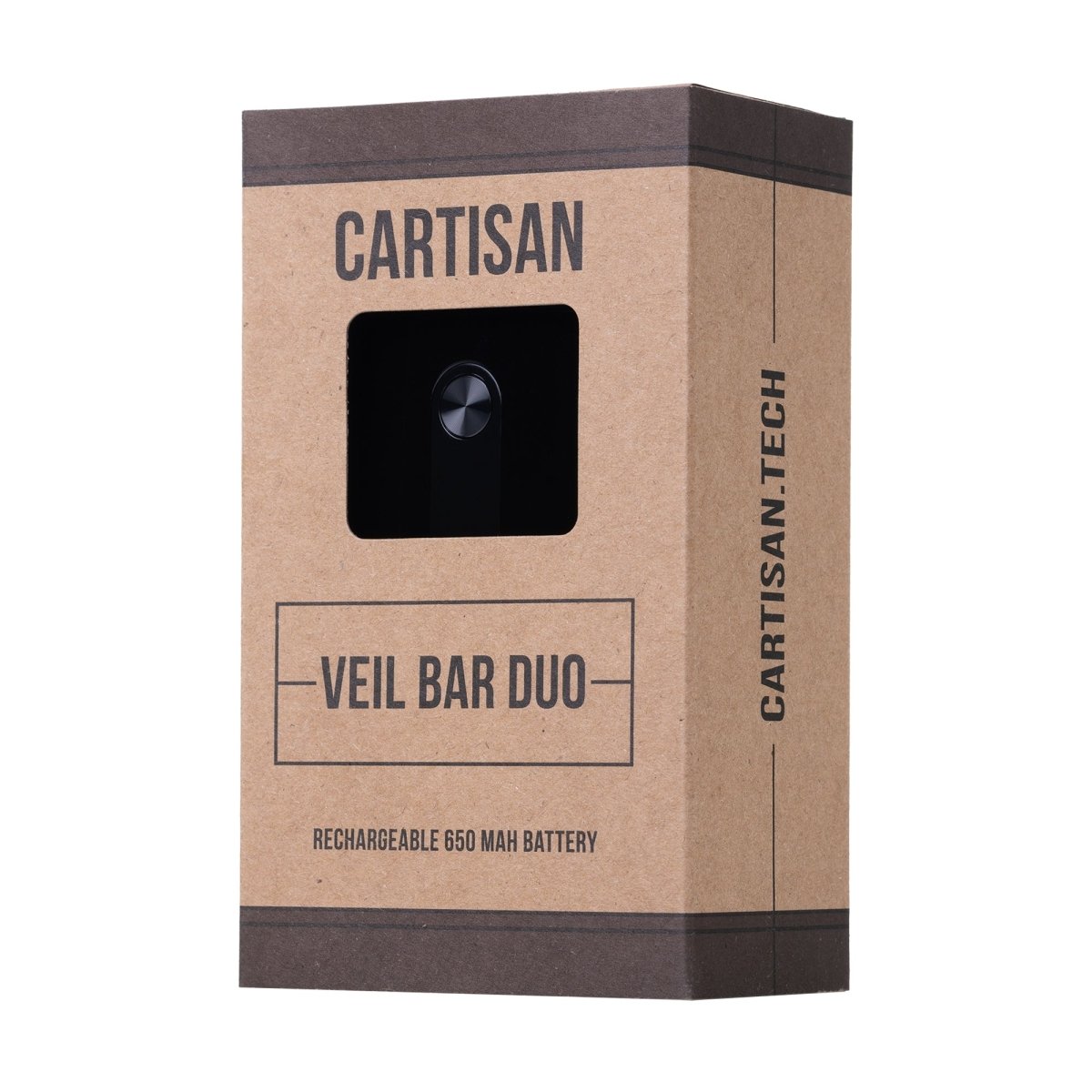 VEIL BAR DUO - SeedySide