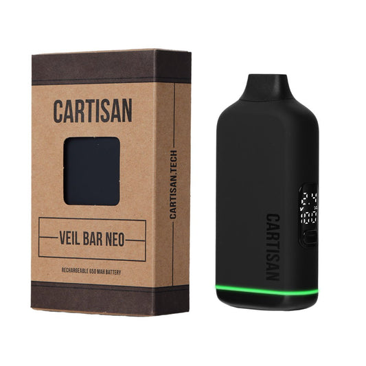 VEIL BAR NEO - SeedySide