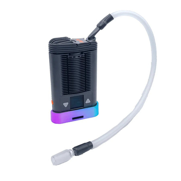 VENTY / CRAFTY / MIGHTY WHIP ADAPTER - SeedySide