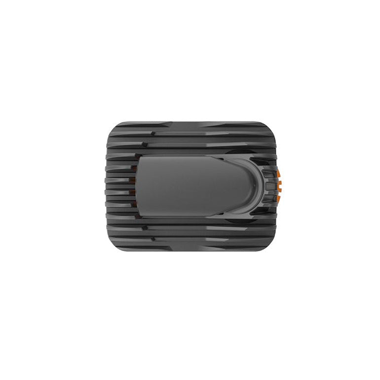 Venty Vaporizer - SeedySide