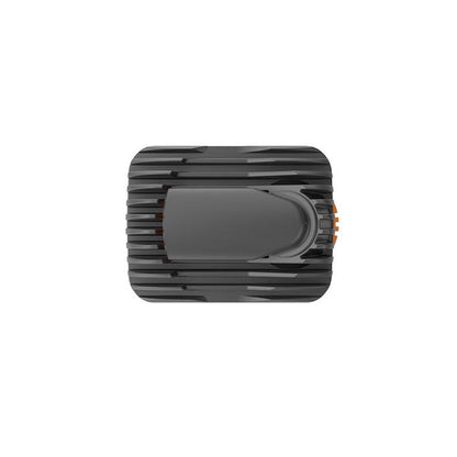 Venty Vaporizer - SeedySide