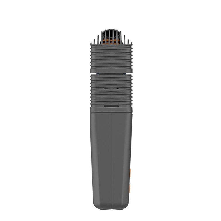 Venty Vaporizer - SeedySide