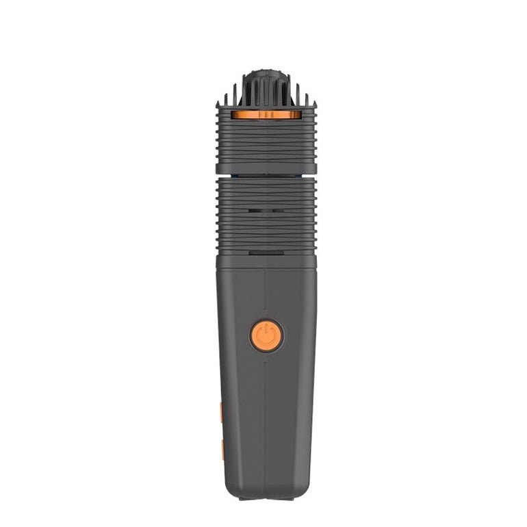 Venty Vaporizer - SeedySide