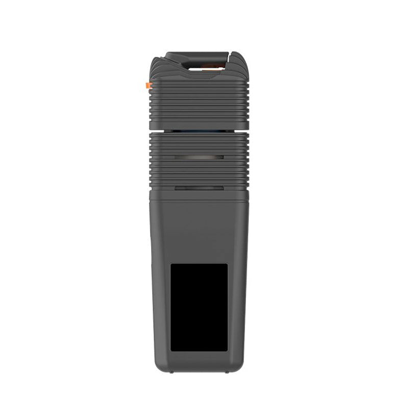 Venty Vaporizer - SeedySide