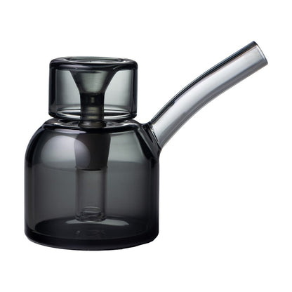 VESPER BUBBLER - SeedySide