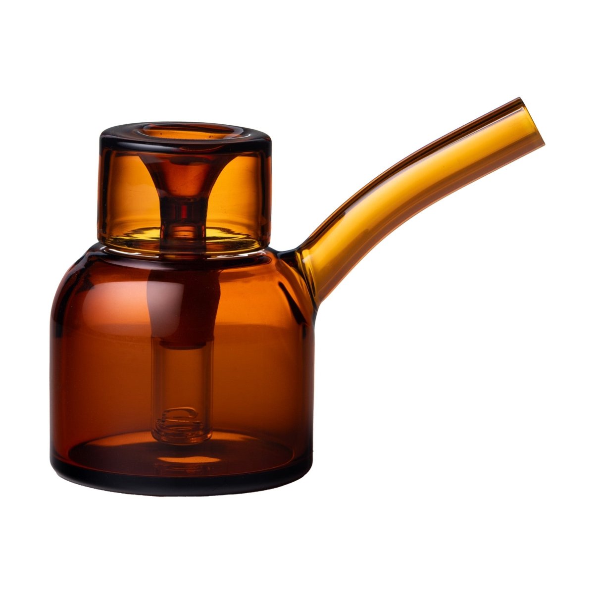 VESPER BUBBLER - SeedySide