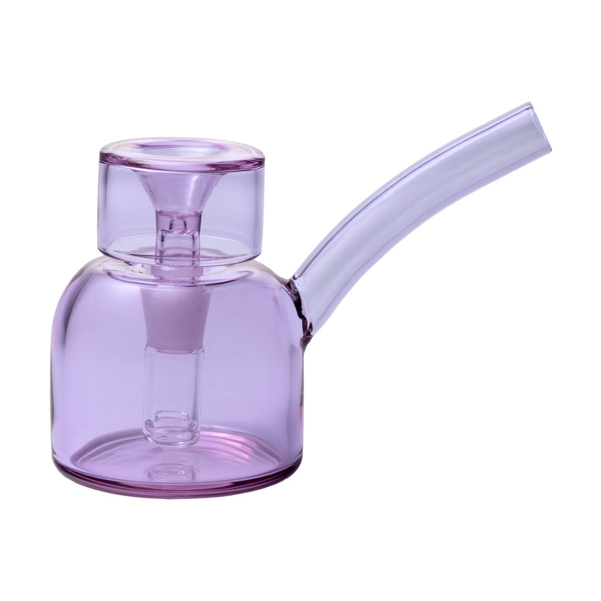 VESPER BUBBLER - SeedySide