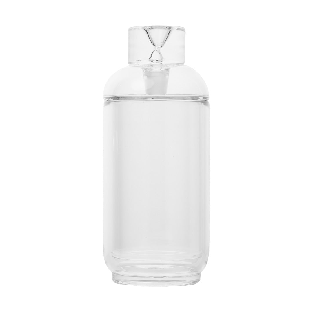 VESPER GRAVITY BONG - SeedySide