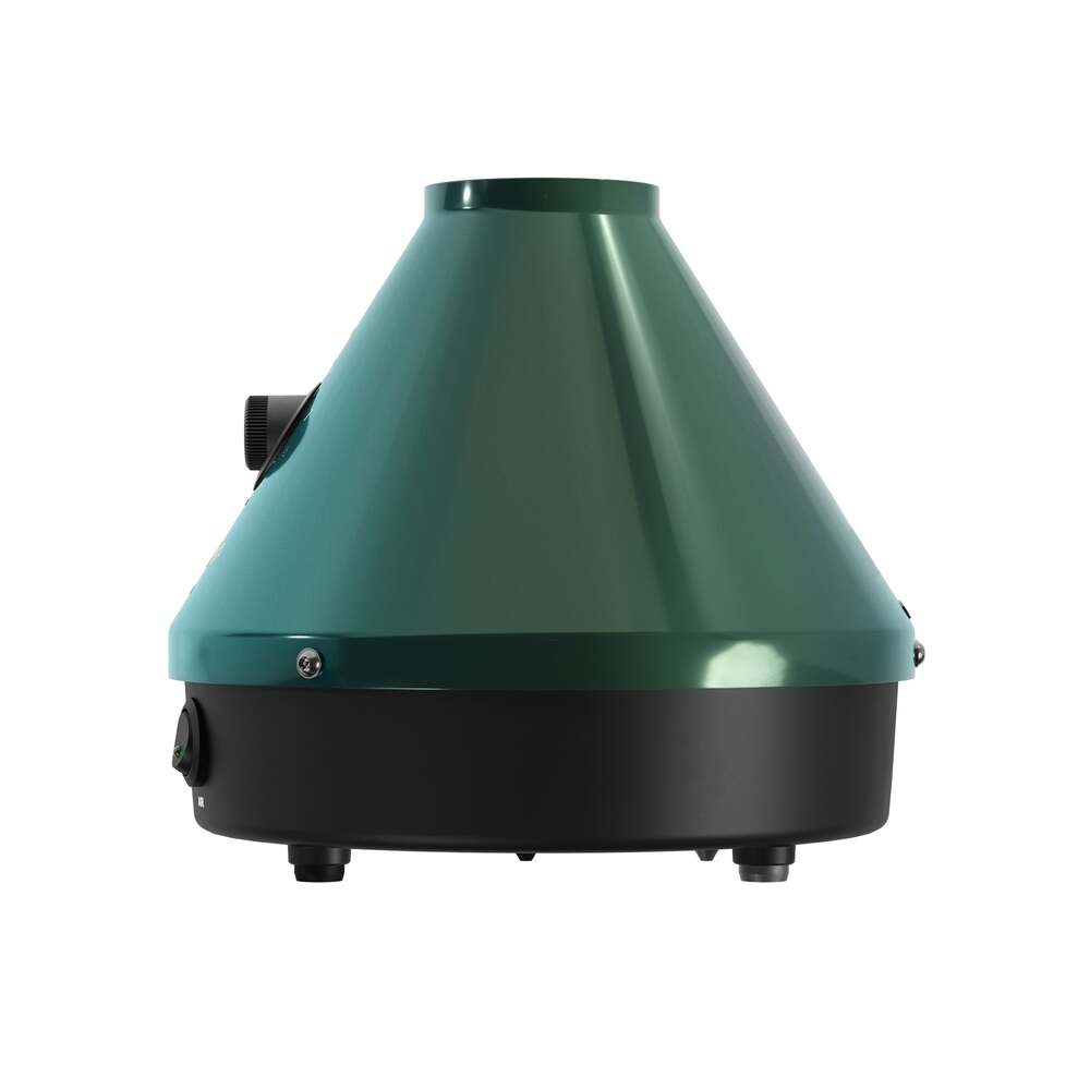 Volcano Classic Vaporizer - SeedySide