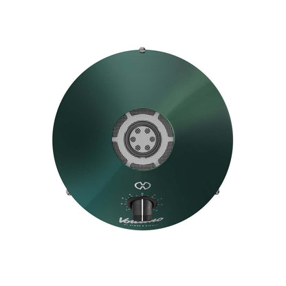 Volcano Classic Vaporizer - SeedySide