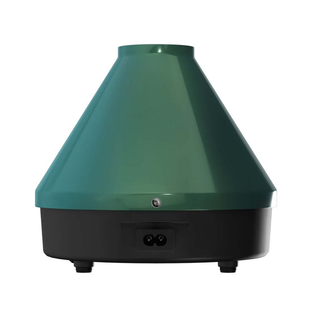 Volcano Hybrid Vaporizer - SeedySide