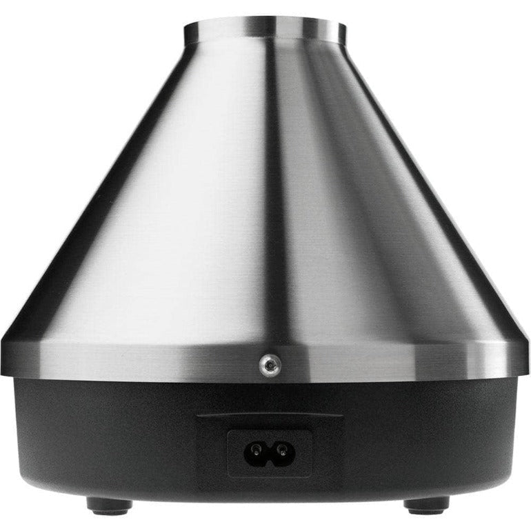 Volcano Hybrid Vaporizer - SeedySide